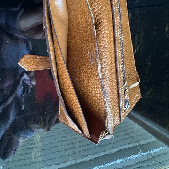 Wallet👛👜👝 - Picture 12 of 13